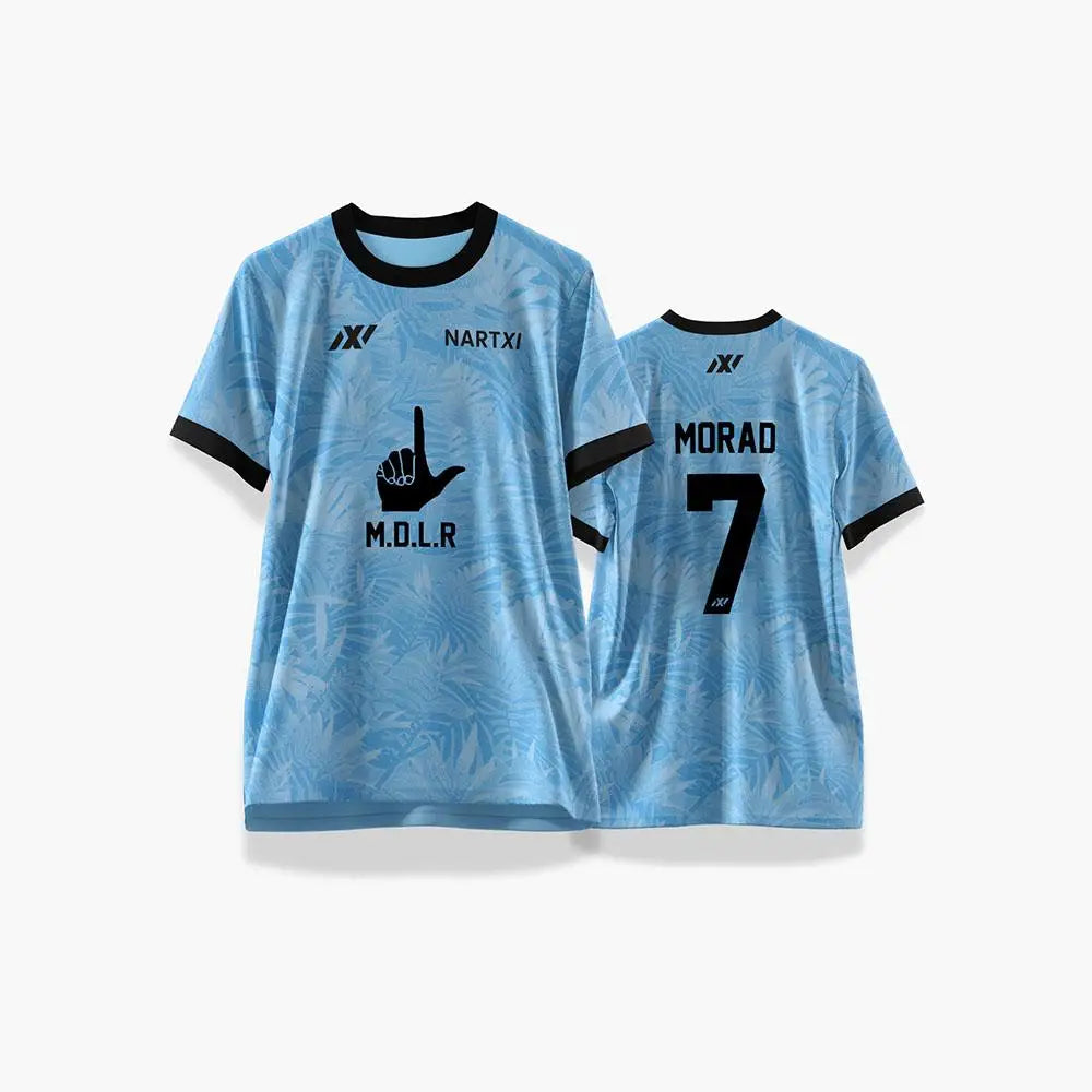 MDLR T-shirt