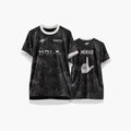 T-shirt MDLR