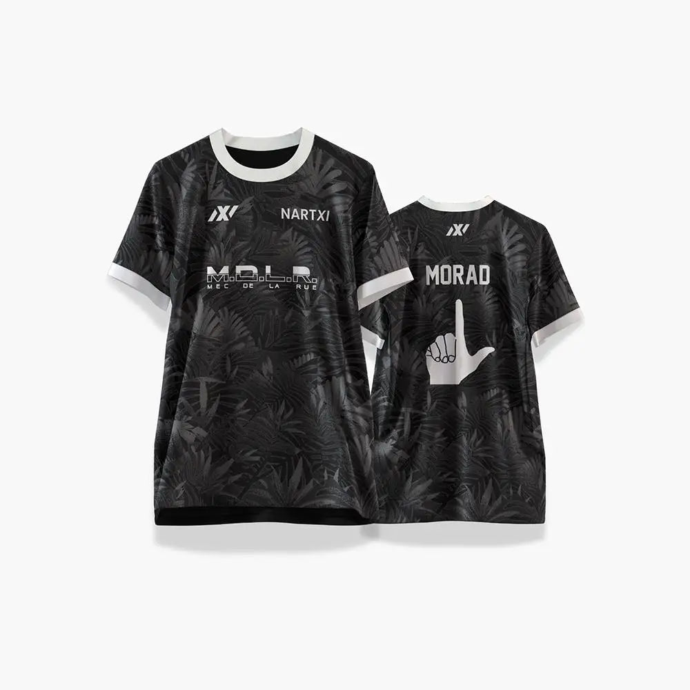 MDLR T-shirt