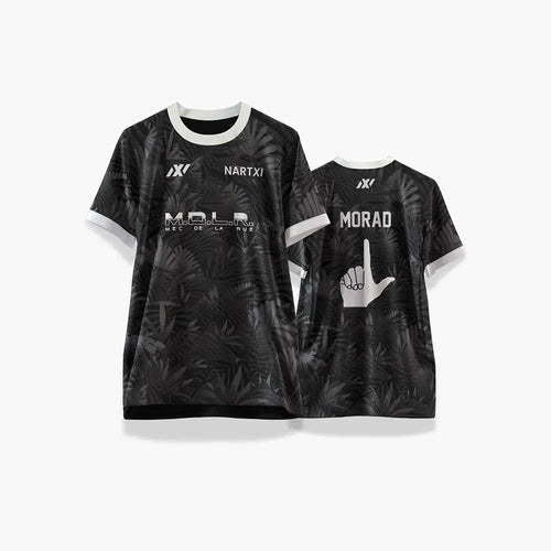 MDLR T-shirt