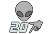 Zone207 - Home
